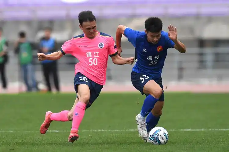 非洲杯：摩洛哥 VS 尼日利亚